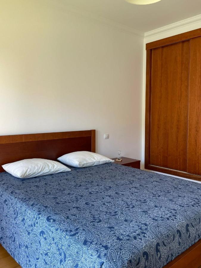 Mar De Ouro Beach House Патаяш Екстер'єр фото