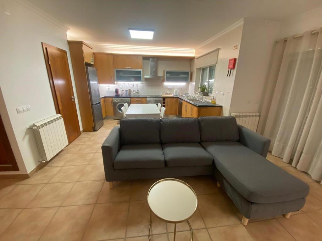 Mar De Ouro Beach House Патаяш Екстер'єр фото